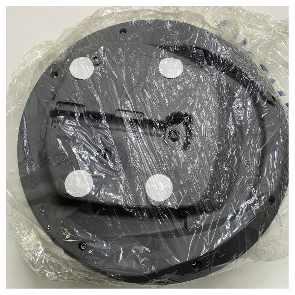 シムラドヘイロー20+ 20インチデジタルレーダー36nm - 000-14536-001