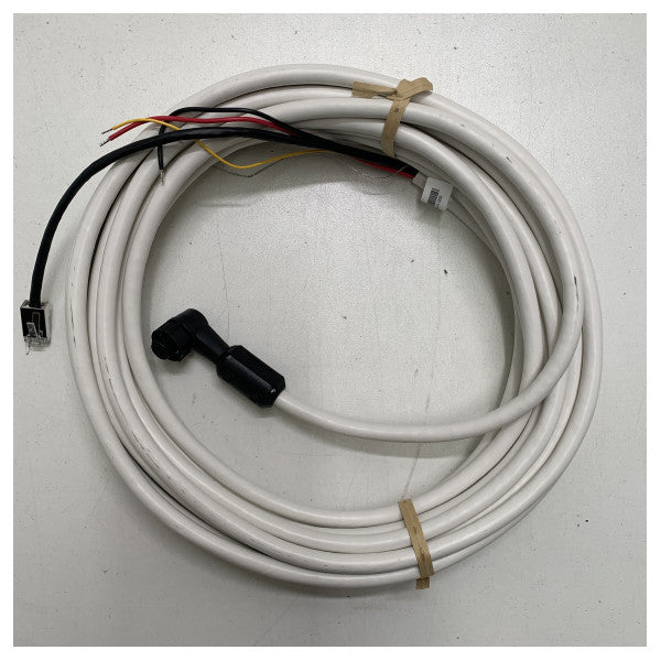 シムラドヘイロー20+ 20インチデジタルレーダー36nm - 000-14536-001