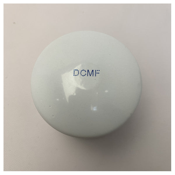 Sessa Marine | Solas Original Easy Change Fjuwil Filter 051871b