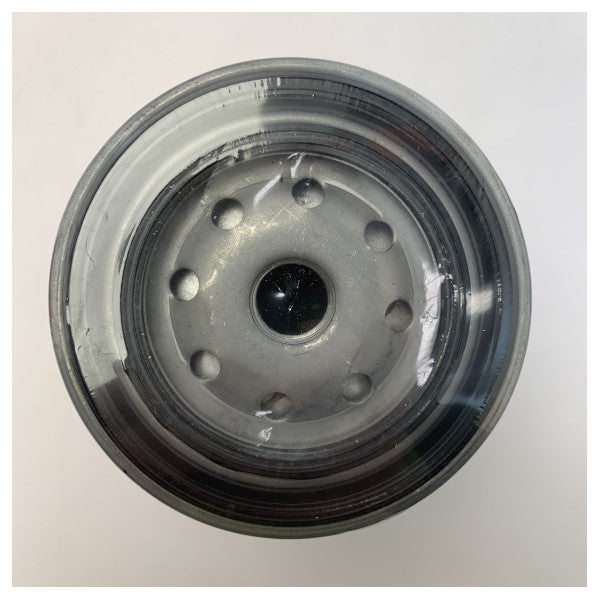 Sessa Marine | Solas Original Easy Change Fjuwil Filter 051871b