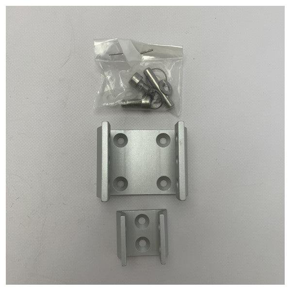 Barka 80073838 12V κιτ ηλεκτρικού ενεργοποιητή 480 mm - 1500N