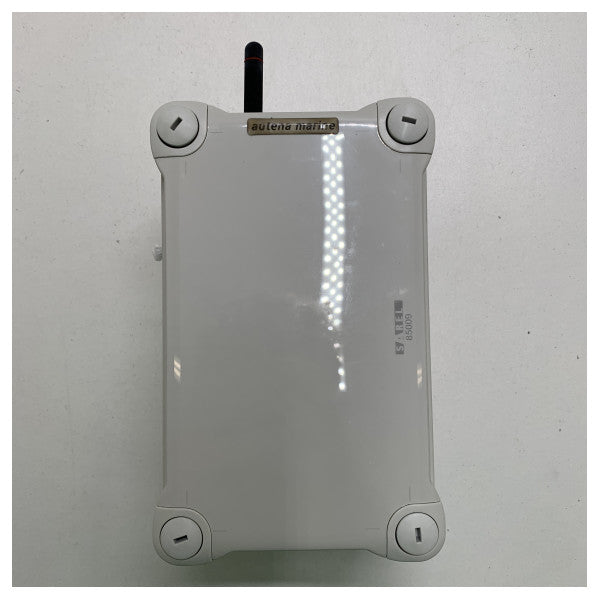 Autena PMR One Man Control - IC -F25R/ME151/A