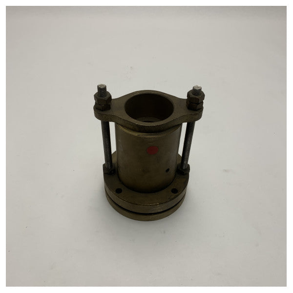 High-Quality Marine Through-Hull Packing A36F - Durable Corrosion-Resistant Seal for Boats and Ships