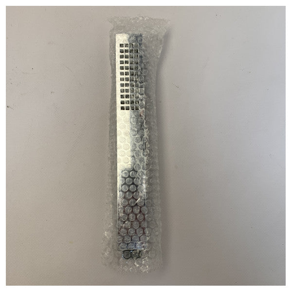 دش يدوي للتدليك اليدوي من الكروم - 077886 077886