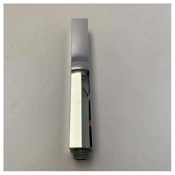 دش يدوي للتدليك اليدوي من الكروم - 077886 077886