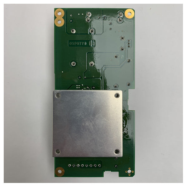 Furuno 05P0776(LF) UKW-Radio Leistungsplatine für FM8800S