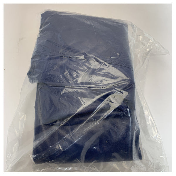 Κάλυμμα σκάφους Tessilmare Day Cruiser μπλε 5.5m - 120-030-025