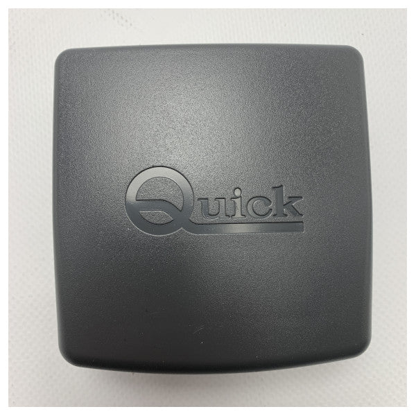 Quick CHC1202M windlass control with chain counter 12/24V