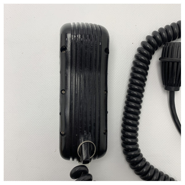 Quick 1002 langallinen kauko-ohjattava vinssiohjain ylös-alaspäin