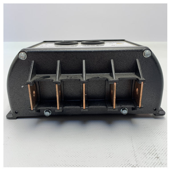 Engbo XForce XF20 Bowthrust Control Unit - 12-90112