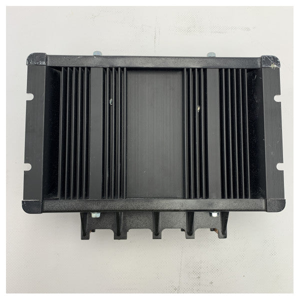 Engbo XForce XF20 Bowthrust Control Unit - 12-90112