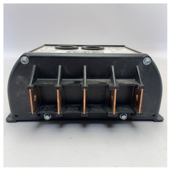 Engbo Xforce Bow Thrust Control Unit 24V