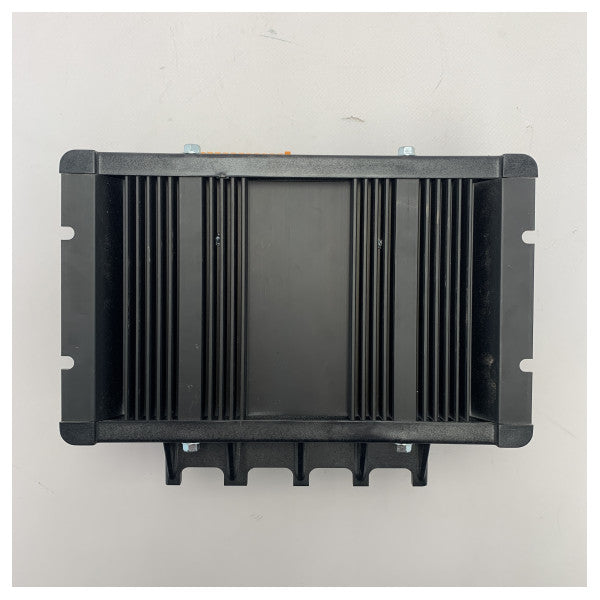 Engbo Xforce Bow Thrust Control Unit 24V