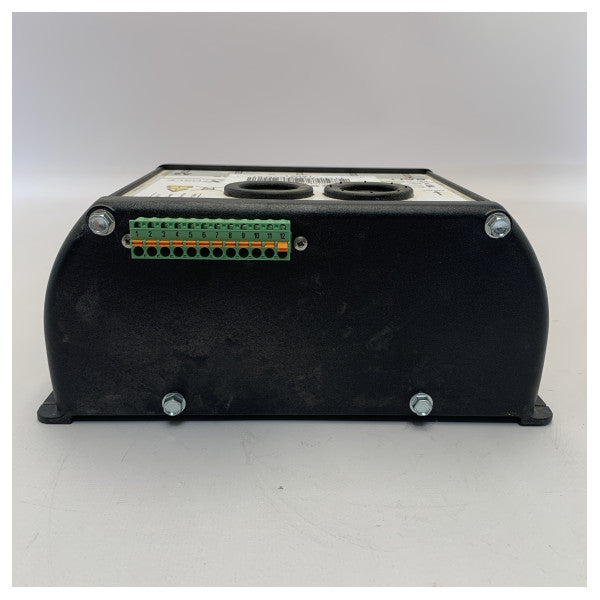 Engbo Xforce Bow Thrust Control Unit 24V