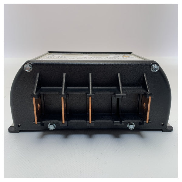 Engbo Xforce relä för XF20 bogpropeller 12V 16621