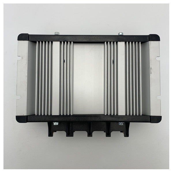 Engbo Xforce relä för XF20 bogpropeller 12V 16621