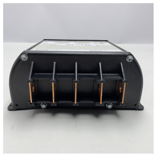 ENGBO XFORE XF90 Stern Thrust Control Unit 12V - 117-00164