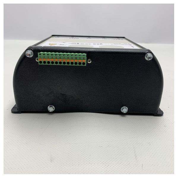 ENGBO XFORE XF90 Stern Thrust Control Unit 12V - 117-00164