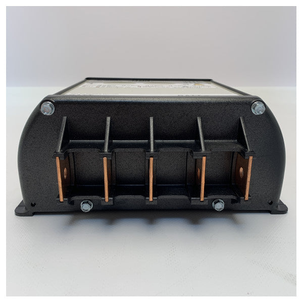 Engbo Xforce XF130 XFS90/130 Thrust Control Unit