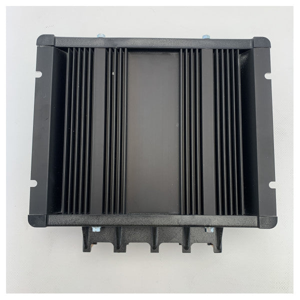 Engbo Xforce XF130 XFS90/130 Thrust Control Unit