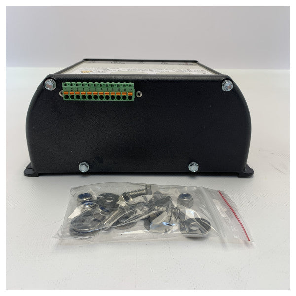 Engbo Xforce XF130 XFS90/130 Thrust Control Unit