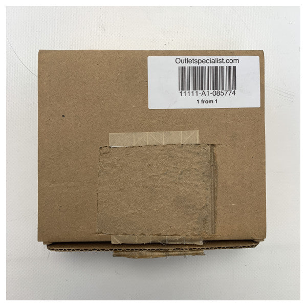 Engbo fjernbetjent ankerspilskontrolenhed 12/24V - 085774