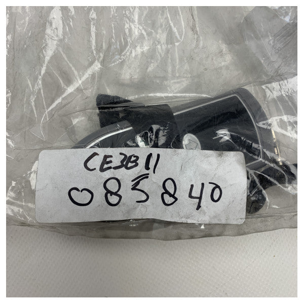 Engbo fjärrkontrollenhet för bogpropeller och akterpropeller - 085840