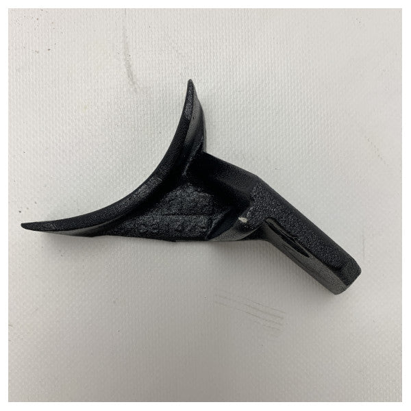 Intercambiador de calor de agua de mar de Martec para motores internos de Mercruiser V6 y V8 - MC -314