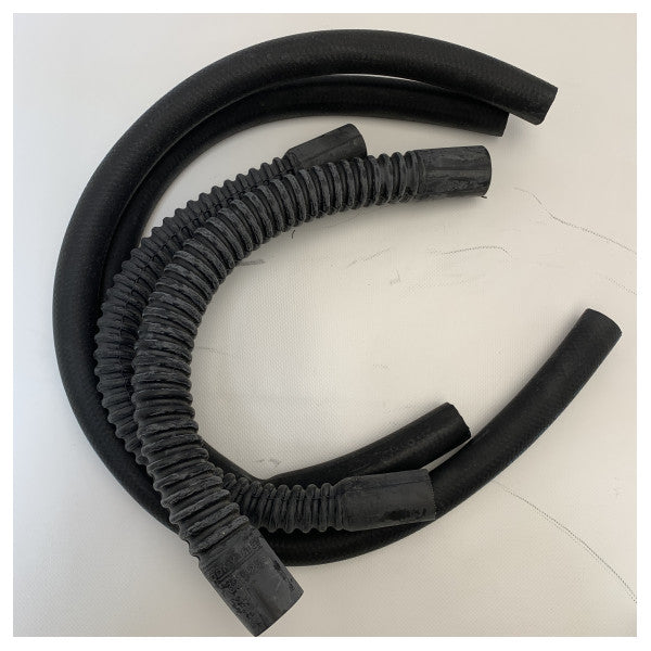 MARTC SEA VATER VARME EXTERING SETT for Mercruisser Engines - 901-1501