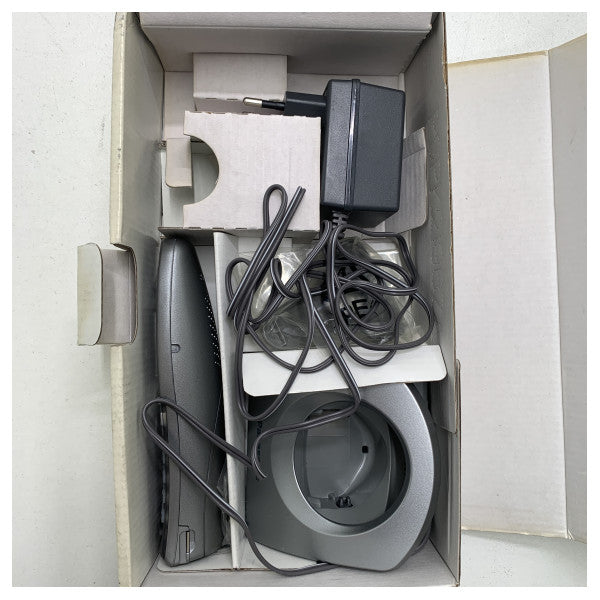 Panasonic mobile Wireless Phone - KX -TCA155CE