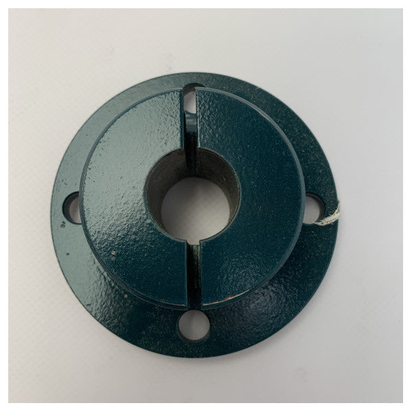 Hub Aquadrive 25 mm de sujeción para Aquadrive 20000 - 6031253