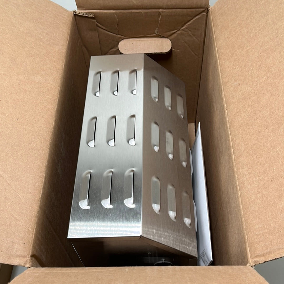 Генератор за парен душ Mr. Steam MS400EB3 230V