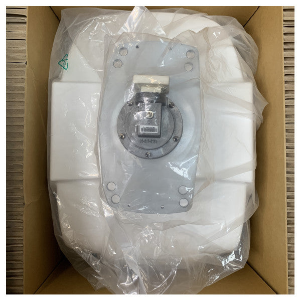 Furuno NavNet 3D DRS4A tutkaluotaimen yksikkö - RSB-118-092-E