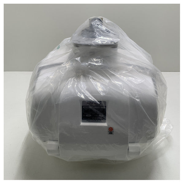 Furuno NavNet 3D DRS4A tutkaluotaimen yksikkö - RSB-118-092-E