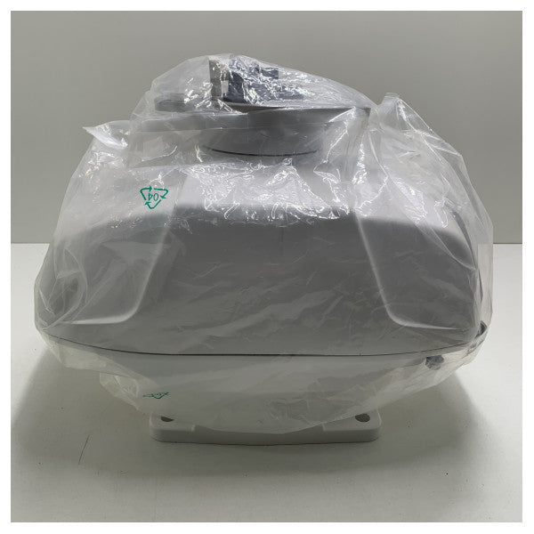 Furuno NavNet 3D DRS4A tutkaluotaimen yksikkö - RSB-118-092-E