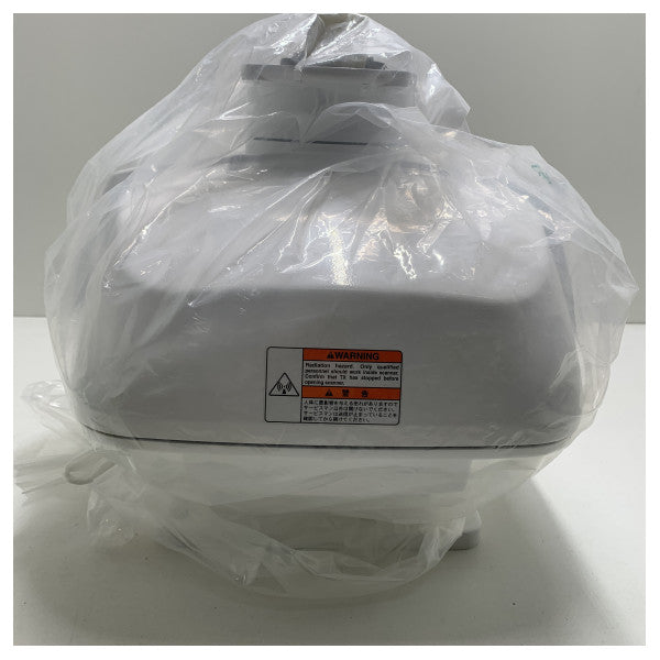 Furuno NavNet 3D DRS4A tutkaluotaimen yksikkö - RSB-118-092-E