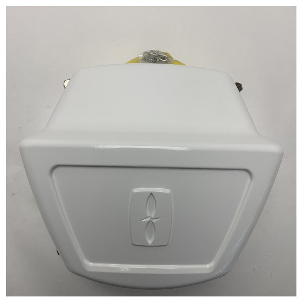 Furuno RSB-0074 Radar Scanner Cover Assembly