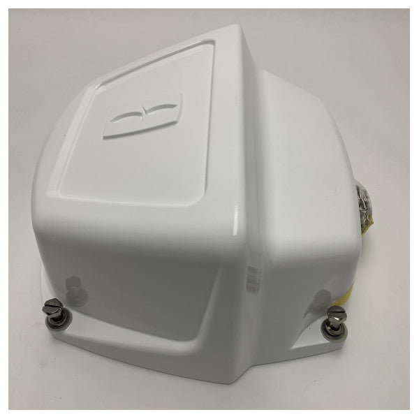 Furuno RSB-0074 Radar Scanner Cover Assembly