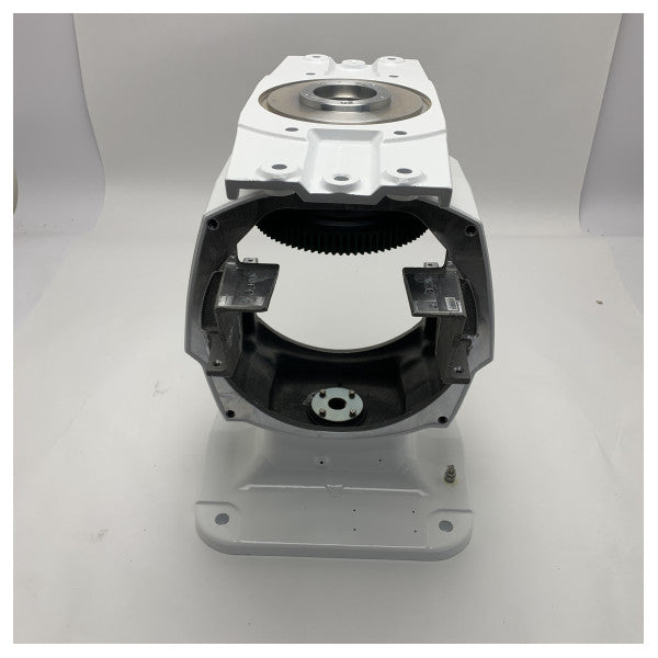 Запасна частина для корпусу двигуна радара Furuno RSB-096/97-N-A - 00854257000