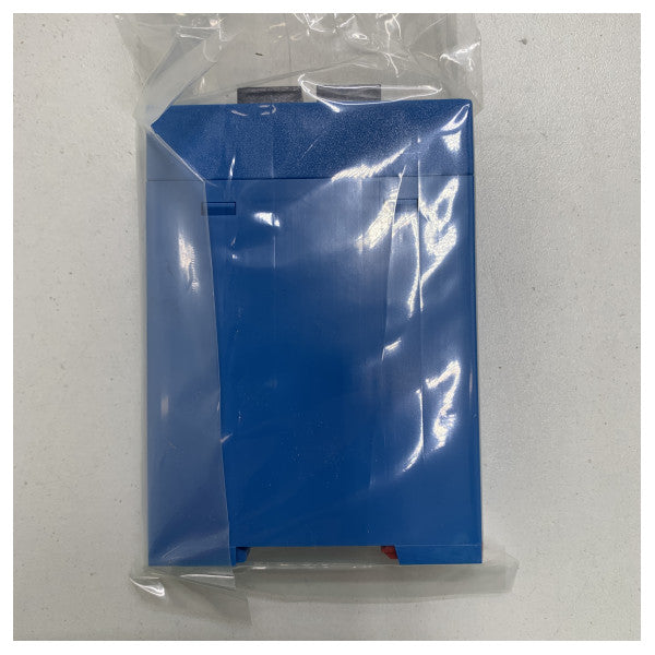 Victron VE.net battery controller 12 | 24 | 48V - VBC000300000