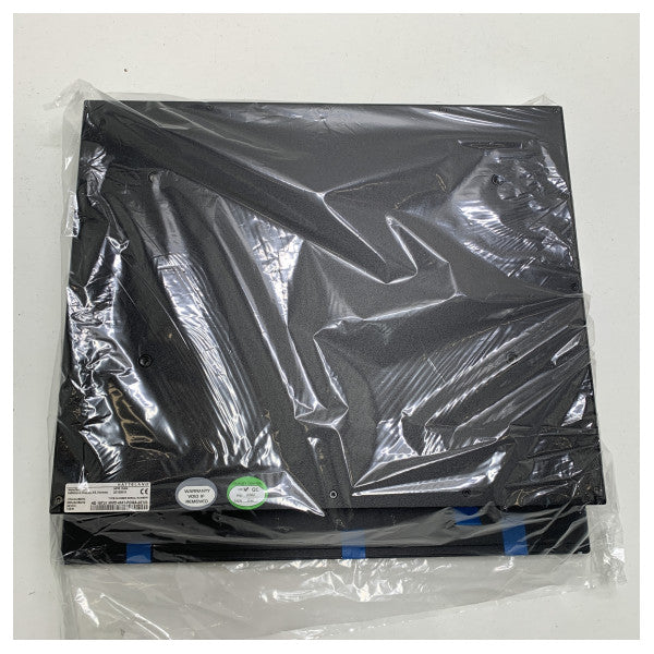 Hemsel HD 19T21 MMD-MA1 19 tommers berøringsskjerm Marine Display