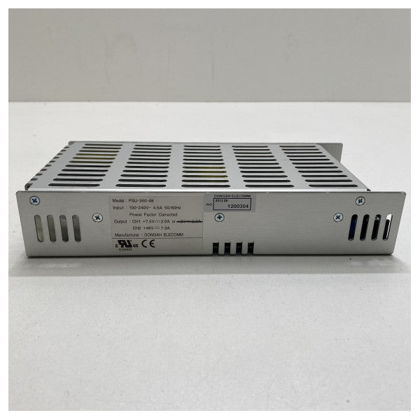 Southern Avionics strömförsörjning PSU - 9P690350