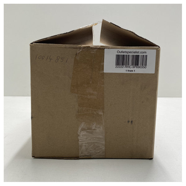 Southern Avionics strömförsörjning PSU - 9P690350