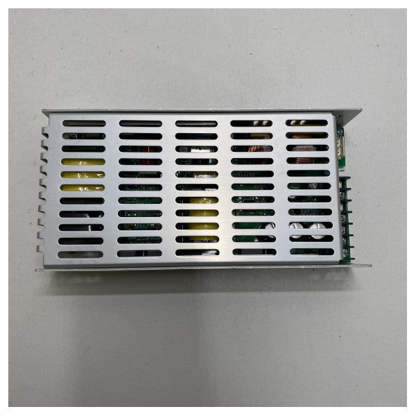 Southern Avionics strömförsörjning PSU - 9P690350