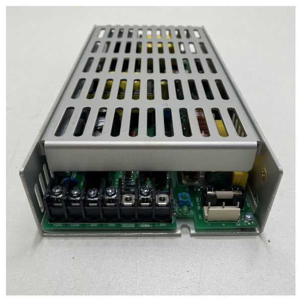Southern Avionics strömförsörjning PSU - 9P690350