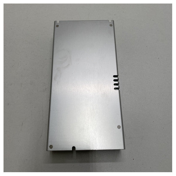 Southern Avionics strömförsörjning PSU - 9P690350