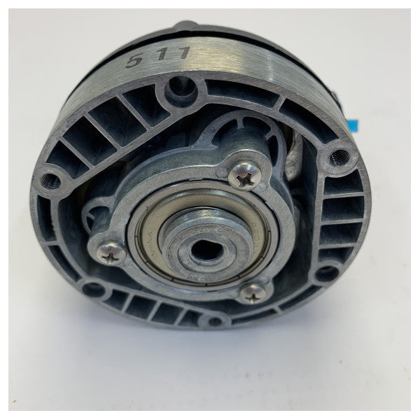 Jabsco Pumphead Type S/V 2.5C SW150 BP - Replacement Part - 21048511