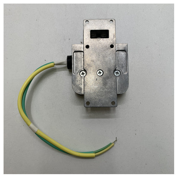 فرن الموجات الدقيقة الراداري E2V E2V EEV X-band رادار الموجات الدقيقة 25 كيلوواط - MG5459