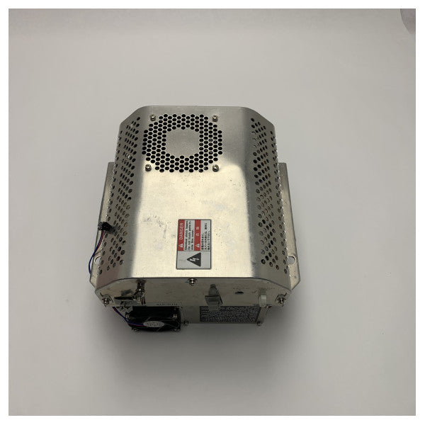 Furuno RTR-079 modulu RF għall-radar FAR2X27 - 008-535-450