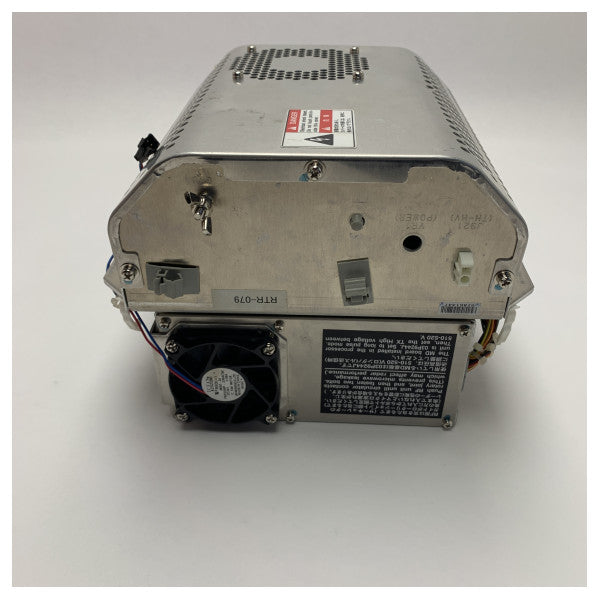 Furuno RTR-079 modulu RF għall-radar FAR2X27 - 008-535-450